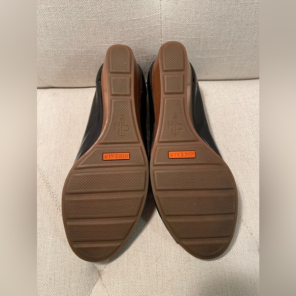 COLE HAAN - Wedges - Picture 3 of 3